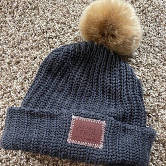 Love Your Melon - Picture 1 of 2